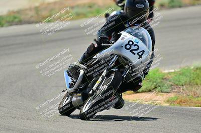 media/May-31-2025-Classic Track Day (Sat) [[da23ab3028]]/Group B/Session 3 (Turns 10 and 11)/